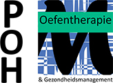 Oefentherapie  Hoorn